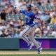 mlb picks Bobby Witt Kansas City Royals predictions best bet odds
