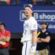 mlb picks Bobby Witt Kansas City Royals predictions best bet odds