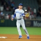 mlb picks Bobby Witt Kansas City Royals predictions best bet odds