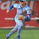 mlb picks Bobby Witt Kansas City Royals predictions best bet odds
