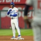 mlb picks Bobby Witt Kansas City Royals predictions best bet odds