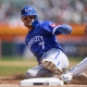 mlb picks Bobby Witt Kansas City Royals predictions best bet odds