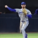 mlb picks Bobby Witt Kansas City Royals predictions best bet odds