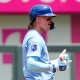 mlb picks Bobby Witt Kansas City Royals predictions best bet odds