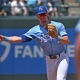 mlb picks Bobby Witt Kansas City Royals predictions best bet odds