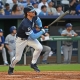 mlb picks Bobby Witt Kansas City Royals predictions best bet odds