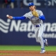 mlb picks Bobby Witt Kansas City Royals predictions best bet odds
