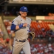 mlb picks Bobby Witt Kansas City Royals predictions best bet odds