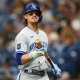 mlb picks Bobby Witt Kansas City Royals predictions best bet odds