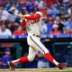 mlb picks Brad Miller philadelphia phillies predictions best bet odds