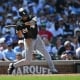 mlb picks Braden Montgomery Chicago White Sox predictions best bet odds