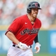 mlb picks Bradley Zimmer cleveland indians predictions best bet odds