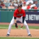 mlb picks Bradley Zimmer cleveland indians predictions best bet odds