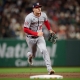 mlb picks Brady House Washington Nationals predictions best bet odds