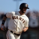 mlb picks Brandon Belt san francisco giants predictions best bet odds