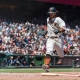 mlb picks Brandon Belt San Francisco Giants predictions best bet odds