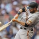 mlb picks Brandon Belt San Francisco Giants predictions best bet odds