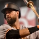 mlb picks Brandon Belt San Francisco Giants predictions best bet odds