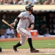 mlb picks Brandon Belt san francisco giants predictions best bet odds