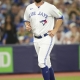 mlb picks Brandon Belt Toronto Blue Jays predictions best bet odds