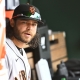 mlb picks Brandon Crawford San Francisco Giants predictions best bet odds