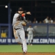 mlb picks Brandon Crawford San Francisco Giants predictions best bet odds