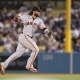 mlb picks Brandon Crawford san francisco giants predictions best bet odds