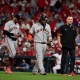 mlb picks Brandon Crawford san francisco giants predictions best bet odds