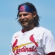 mlb picks Brandon Crawford St. Louis Cardinals predictions best bet odds