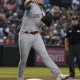 mlb picks Brandon Drury Cincinnati Reds predictions best bet odds