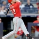 mlb picks Brandon Drury Cincinnati Reds predictions best bet odds