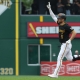 mlb picks Brandon Lowe Pittsburgh Pirates predictions best bet odds