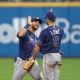 mlb picks Brandon Lowe tampa bay rays predictions best bet odds