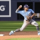 mlb picks Brandon Lowe Tampa Bay Rays predictions best bet odds