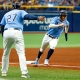 mlb picks Brandon Lowe tampa bay rays predictions best bet odds