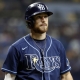 mlb picks Brandon Lowe tampa bay rays predictions best bet odds