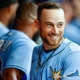 mlb picks Brandon Lowe Tampa Bay Rays predictions best bet odds