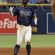 mlb picks Brandon Lowe Tampa Bay Rays predictions best bet odds