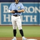 mlb picks Brandon Lowe Tampa Bay Rays predictions best bet odds