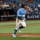 mlb picks Brandon Lowe Tampa Bay Rays predictions best bet odds