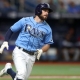 mlb picks Brandon Lowe tampa bay rays predictions best bet odds