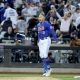 mlb picks Brandon Nimmo New York Mets predictions best bet odds