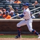 mlb picks Brandon Nimmo new york mets predictions best bet odds