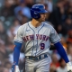 mlb picks Brandon Nimmo new york mets predictions best bet odds