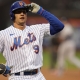 mlb picks Brandon Nimmo New York Mets predictions best bet odds