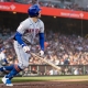 mlb picks Brandon Nimmo New York Mets predictions best bet odds