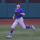 mlb picks Brandon Nimmo new york mets predictions best bet odds