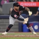 mlb picks Brayan Rocchio Cleveland Guardians predictions best bet odds