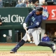 mlb picks Brendan Donovan Seattle Mariners predictions best bet odds