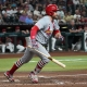 mlb picks Brendan Donovan St. Louis Cardinals predictions best bet odds
